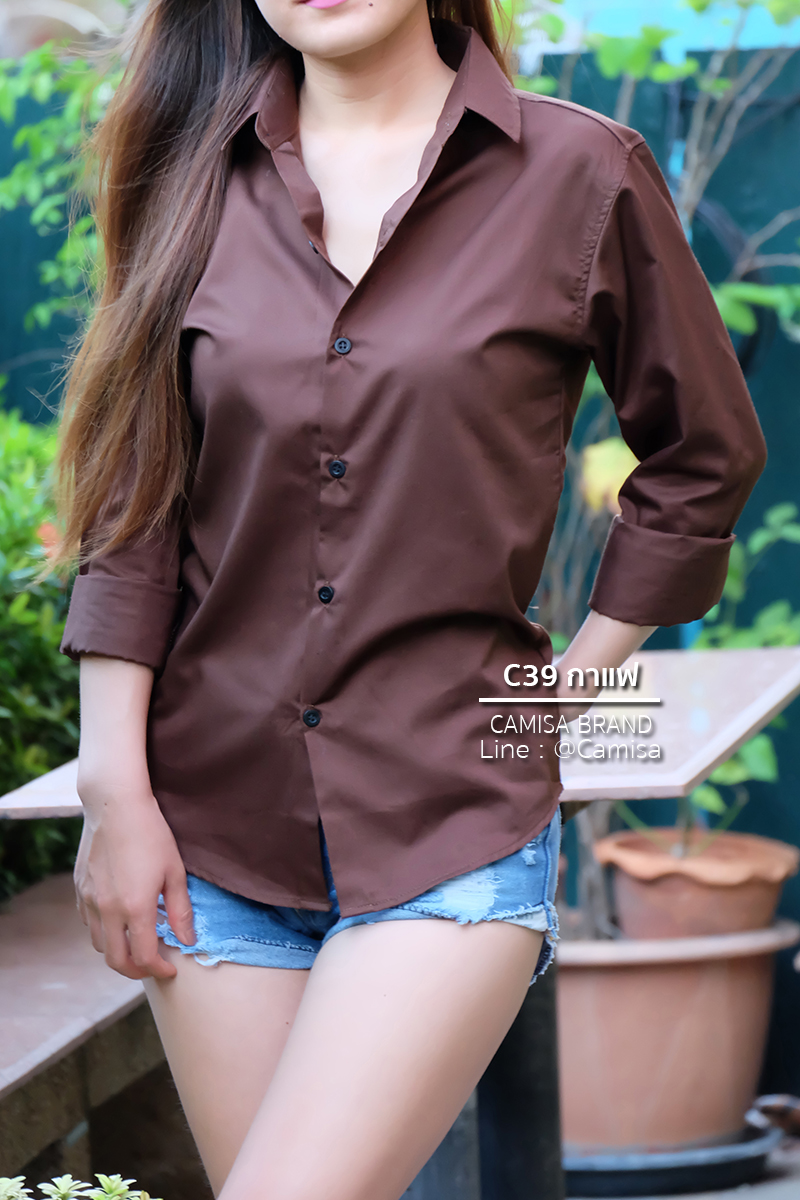 สินค้า 1